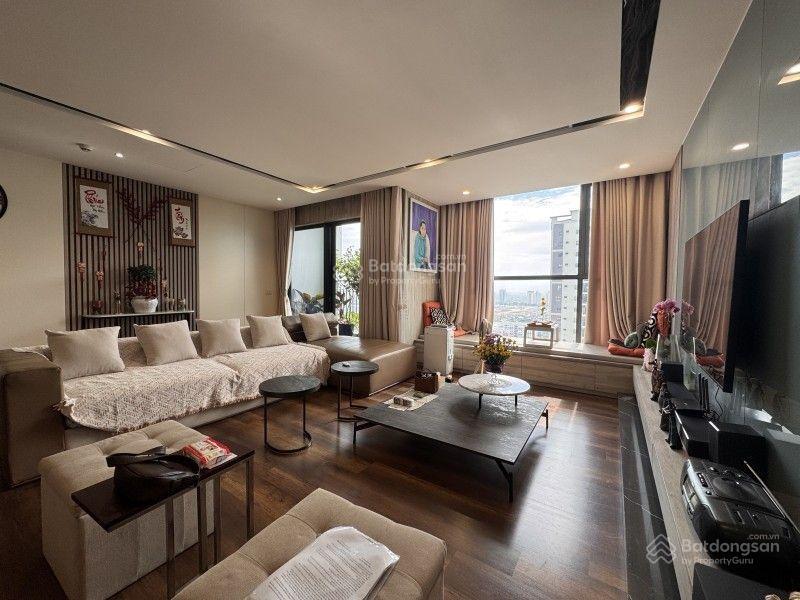 Chính chủ cần tiền bán gấp căn hộ cao sunshine riverside tây hồ căn hộ siêu vip giữa lõi ciputra