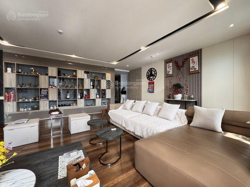 Chính chủ cần tiền bán gấp căn hộ cao sunshine riverside tây hồ căn hộ siêu vip giữa lõi ciputra