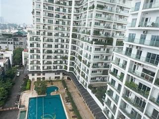 Cần bán gấp siêu phẩm duplex giới hạn view trực diện hồ tây golden westlake thụy khuê 252m2 48 tỷ