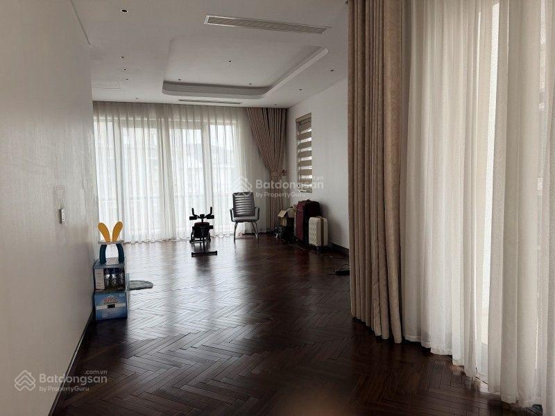 Cần thanh khoản gấp siêu biệt thự mặt hồ lideco chuẩn sống thượng lưu giữa trung tâm, &nhỉnh 200/m2