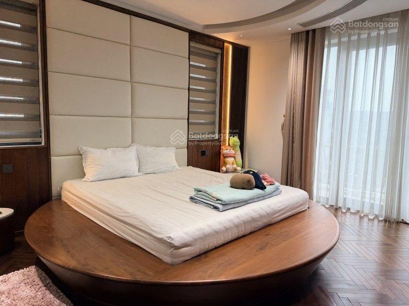Cần thanh khoản gấp siêu biệt thự mặt hồ lideco chuẩn sống thượng lưu giữa trung tâm, &nhỉnh 200/m2