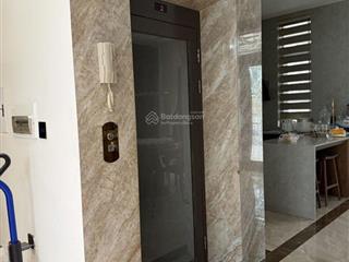 Cần thanh khoản gấp siêu biệt thự mặt hồ lideco chuẩn sống thượng lưu giữa trung tâm, &nhỉnh 200/m2