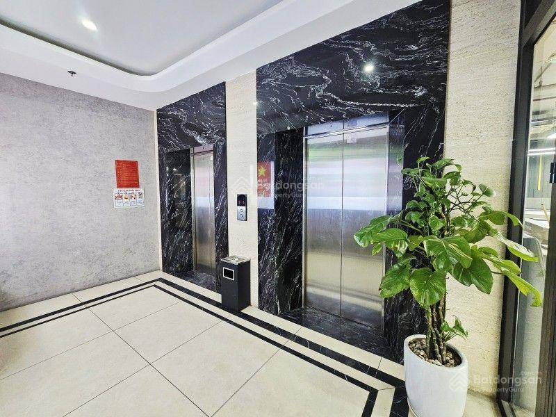 Cần thanh khoản gấp siêu phẩm mặt phố xuân thuỷ biểu tượng dòng tiền trung tâm cầu giấy dt400m2