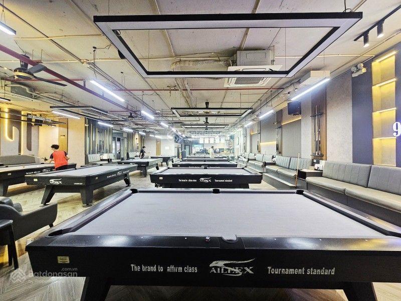 Cần thanh khoản gấp siêu phẩm mặt phố xuân thuỷ biểu tượng dòng tiền trung tâm cầu giấy dt400m2