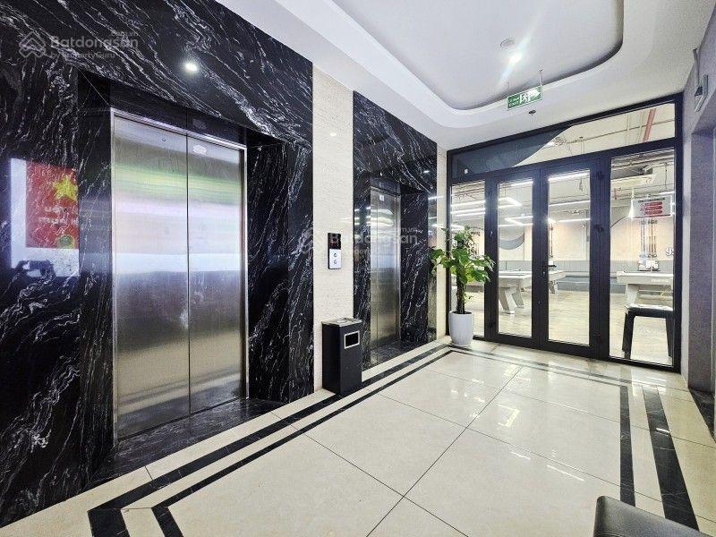 Cần thanh khoản gấp siêu phẩm mặt phố xuân thuỷ biểu tượng dòng tiền trung tâm cầu giấy dt400m2