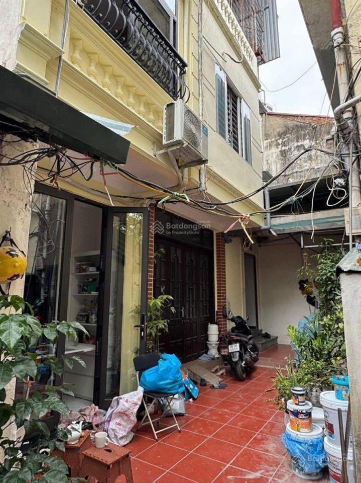 Cần thanh khoản gấp siêu phẩm lõi ba đình dt 70m2 cơ hội đón sóng quy hoạch giá trị tăng cao.