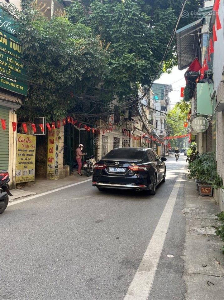 Cần thanh khoản gấp siêu phẩm lõi ba đình dt 70m2 cơ hội đón sóng quy hoạch giá trị tăng cao.