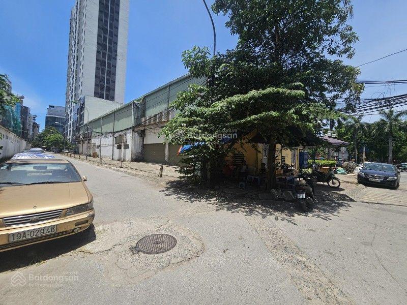 Cần bán siêu phẩm nhà,đất vàng,mỹ đình dt 1.520m2 giá hơn 300tr/m2 full thổ cư ở lâu dài vị trí đẹp