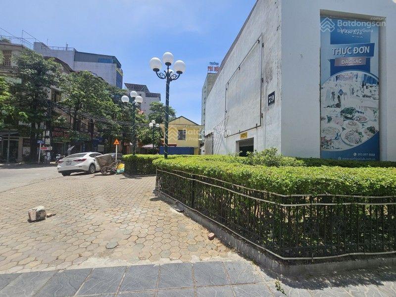 Cần bán siêu phẩm nhà,đất vàng,mỹ đình dt 1.520m2 giá hơn 300tr/m2 full thổ cư ở lâu dài vị trí đẹp