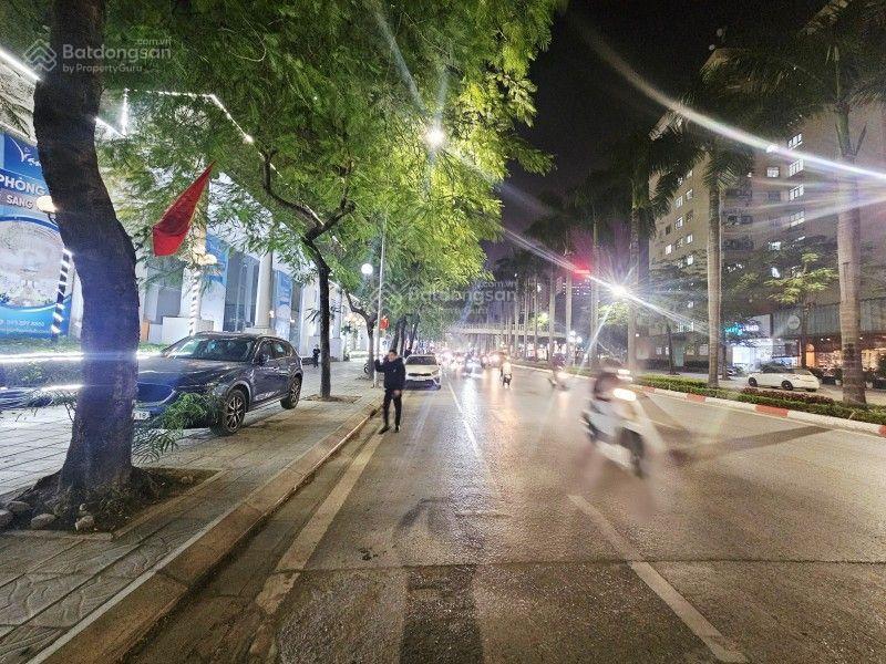 Cần bán siêu phẩm nhà,đất vàng,mỹ đình dt 1.520m2 giá hơn 300tr/m2 full thổ cư ở lâu dài vị trí đẹp