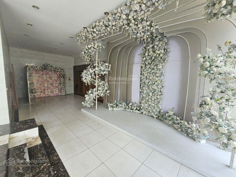 Cần bán siêu phẩm nhà,đất vàng,mỹ đình dt 1.520m2 giá hơn 300tr/m2 full thổ cư ở lâu dài vị trí đẹp