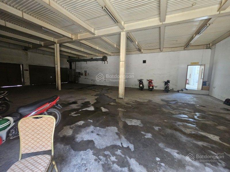 Cần bán siêu phẩm nhà,đất vàng,mỹ đình dt 1.520m2 giá hơn 300tr/m2 full thổ cư ở lâu dài vị trí đẹp