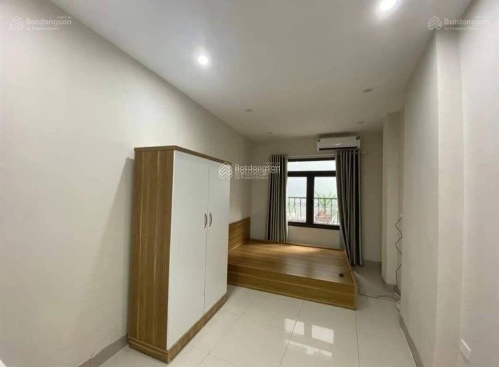 Bán siêu phẩm ccmn trần duy hưng lô góc 3 thoáng full pccc dòng tiền 940 triệu/năm. dt 65m2