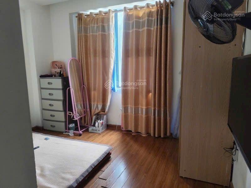 Bán siêu phẩm ccmn trần duy hưng lô góc 3 thoáng full pccc dòng tiền 940 triệu/năm. dt 65m2