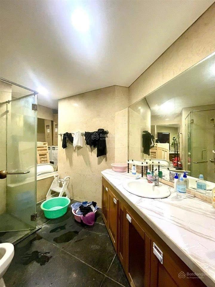 Royal city căn hộ cao cấp view bể bơi giá tốt dự án r1b royal city, 72 nguyễn trãi
