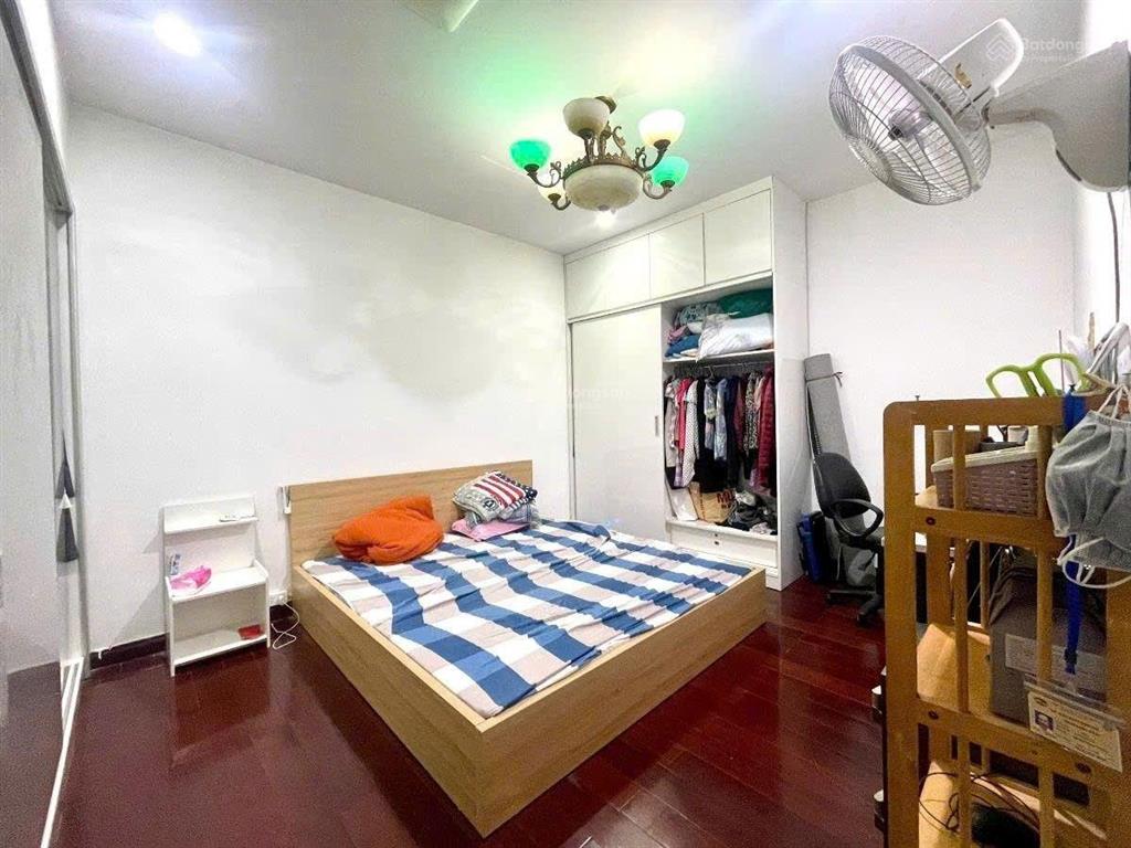 Royal city căn hộ cao cấp view bể bơi giá tốt dự án r1b royal city, 72 nguyễn trãi