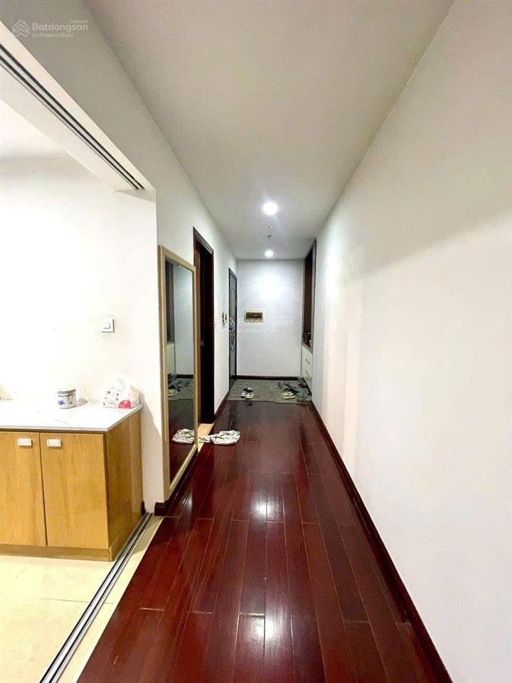 Royal city căn hộ cao cấp view bể bơi giá tốt dự án r1b royal city, 72 nguyễn trãi
