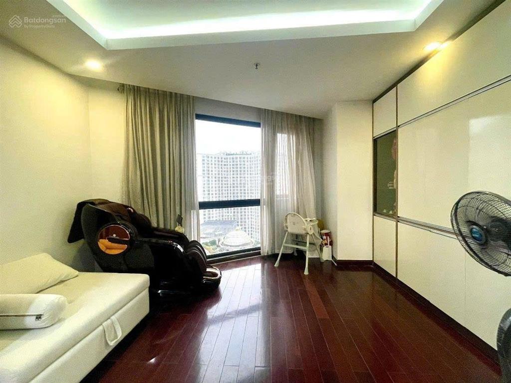 Royal city căn hộ cao cấp view bể bơi giá tốt dự án r1b royal city, 72 nguyễn trãi