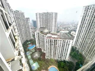 Royal city căn hộ cao cấp view bể bơi giá tốt nhất dự án r1b royal city, 72 nguyễn trãi,