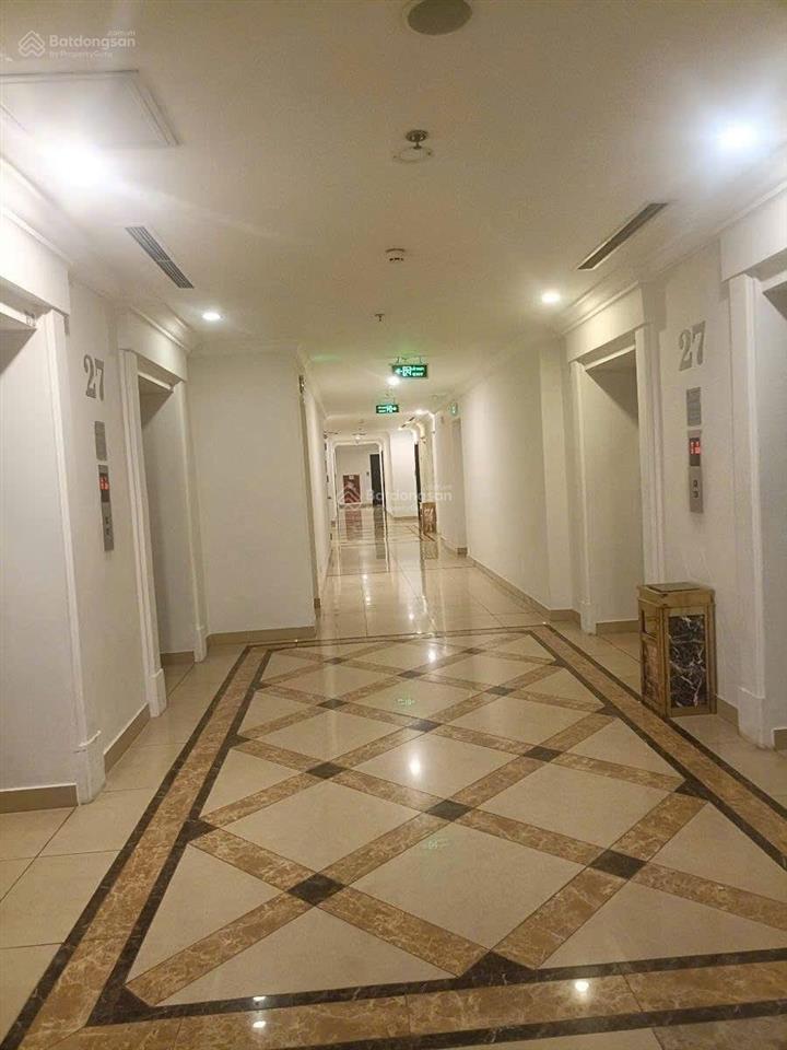 Royal city căn hộ cao cấp view bể bơi giá tốt dự án r1b royal city, 72 nguyễn trãi