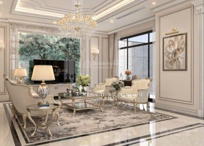 Hạ tiếp 10 tỷ bán biệt thự vinhomes gardenia hàm nghi dt 283m2 siêu phẩm trung tâm mỹ đình hà nội