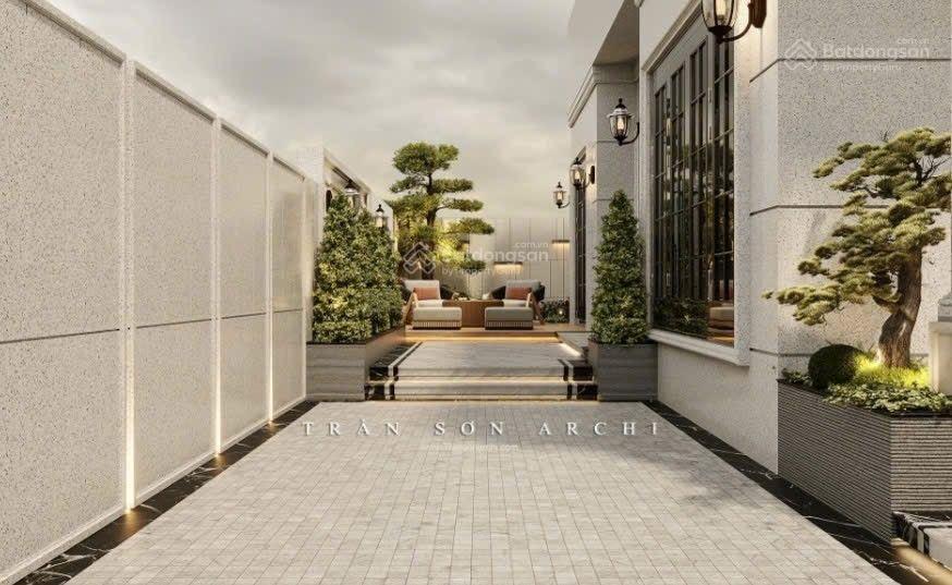 Hạ tiếp 10 tỷ bán biệt thự vinhomes gardenia hàm nghi dt 283m2 siêu phẩm trung tâm mỹ đình hà nội