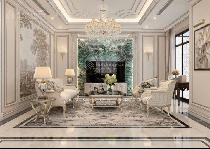 Hạ tiếp 10 tỷ bán biệt thự vinhomes gardenia hàm nghi dt 283m2 siêu phẩm trung tâm mỹ đình hà nội