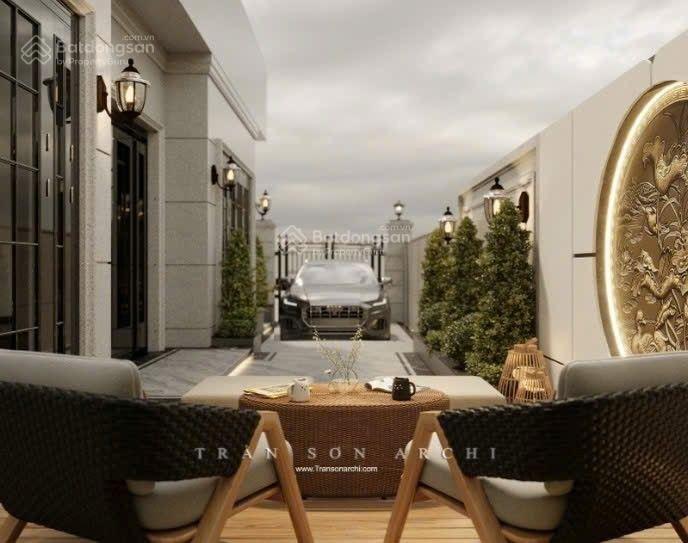 Hạ tiếp 10 tỷ bán biệt thự vinhomes gardenia hàm nghi dt 283m2 siêu phẩm trung tâm mỹ đình hà nội