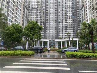 Bán biệt thự vinhomes gardenia hàm nghi dt 283m² siêu phẩm đẳng cấp giữa trung tâm mỹ đình hà nội