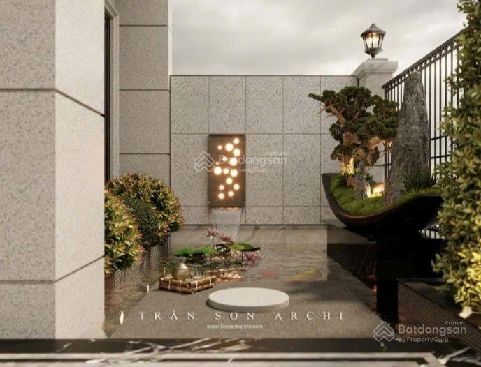 Hạ tiếp 10 tỷ bán biệt thự vinhomes gardenia hàm nghi dt 283m2 siêu phẩm trung tâm mỹ đình hà nội