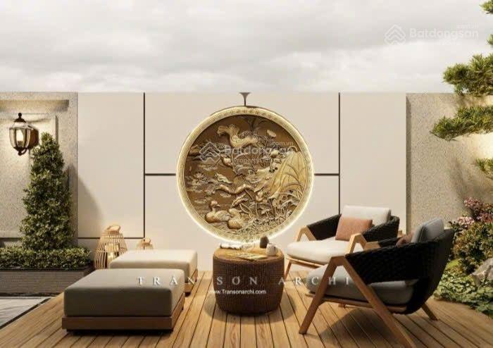 Hạ tiếp 10 tỷ bán biệt thự vinhomes gardenia hàm nghi dt 283m2 siêu phẩm trung tâm mỹ đình hà nội