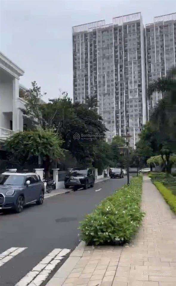 Hạ tiếp 10 tỷ bán biệt thự vinhomes gardenia hàm nghi dt 283m2 siêu phẩm trung tâm mỹ đình hà nội
