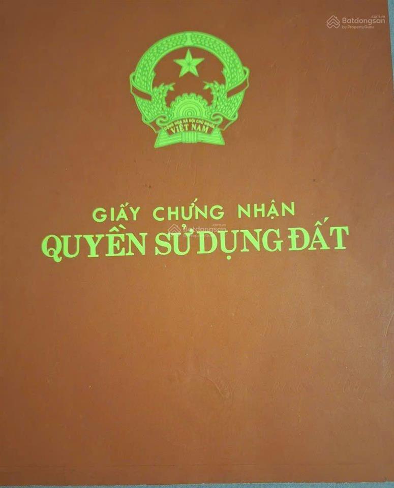 Bán đất tại phường trung sơn trầm, sơn tây, 21,5 tỷ, 465m2, hàng hiếm chính chủ