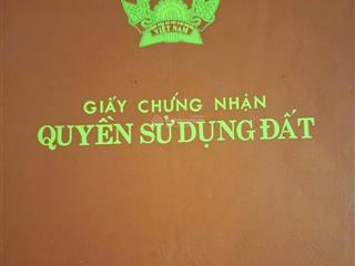 Bán đất tại phường trung sơn trầm, sơn tây, 21,5 tỷ, 465m2, hàng hiếm chính chủ