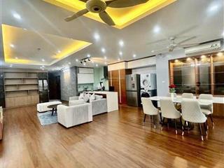 Bán gấp nhà riêng 11 căn hộ, 29 giường, 12 wc, 210m² tại trịnh công sơn, xuân la, tây hồ, 142 tỷ