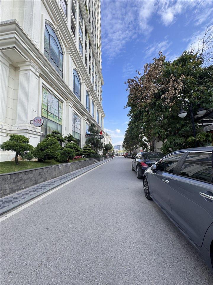 Cần thanh khoản sớm căn hộ chung cư 3pn, 3wc, 190m² tại sunshine riverside, giá ưu đãi 19,9 tỷ