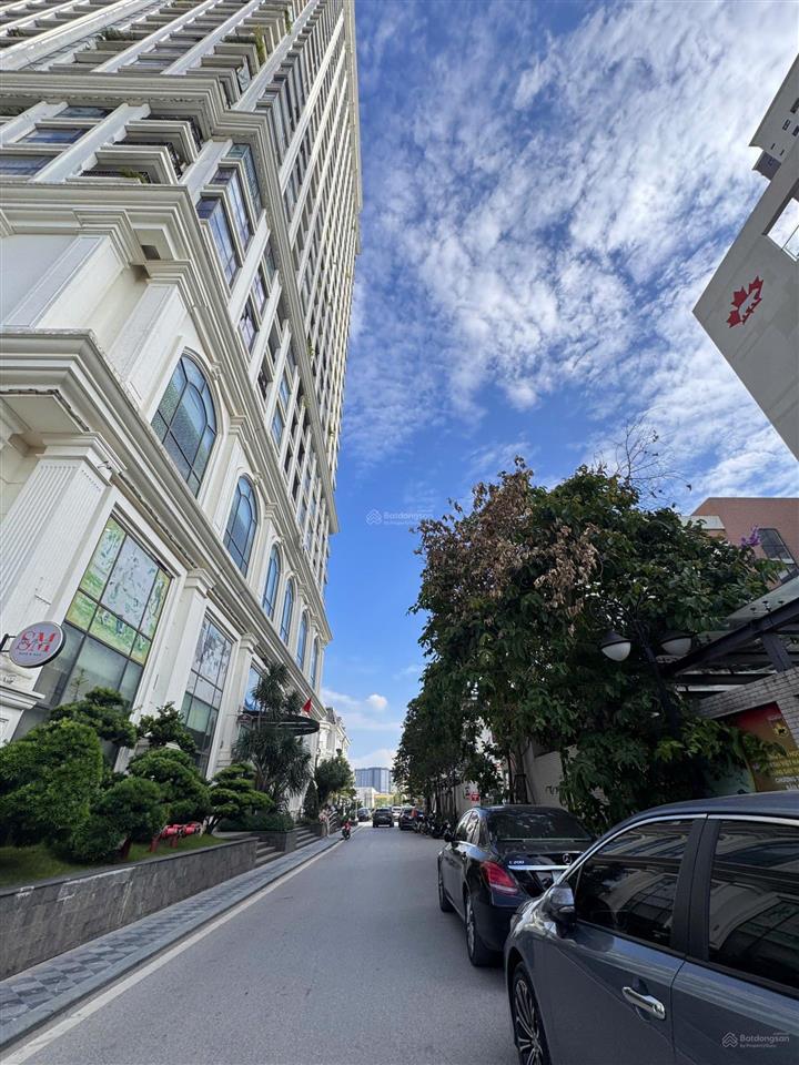 Cần thanh khoản sớm căn hộ chung cư 3pn, 3wc, 190m² tại sunshine riverside, giá ưu đãi 19,9 tỷ