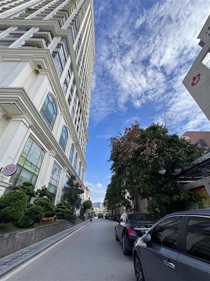 Cần thanh khoản sớm căn hộ chung cư 3pn, 3wc, 190m² tại sunshine riverside, giá ưu đãi 19,9 tỷ