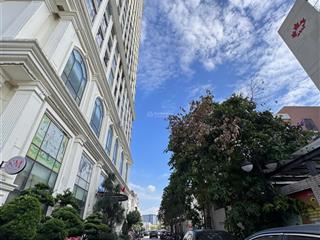 Cần thanh khoản sớm căn hộ chung cư 3pn, 3wc, 190m² tại sunshine riverside, giá ưu đãi 19,9 tỷ