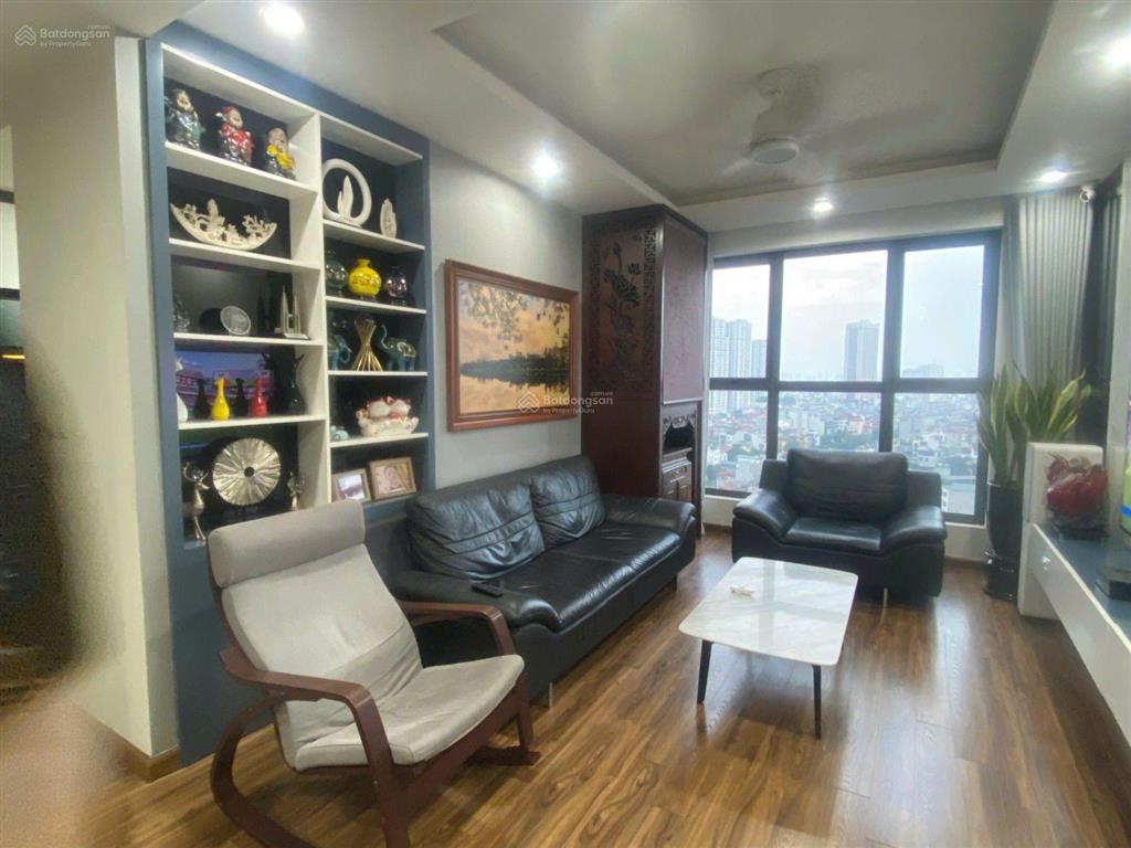 Cần bán căn hộ 91m2 2ngủ đủ công năng,giá hợp lý tại lê văn lương, p nhân chính,q.thanh xuân,hà nội