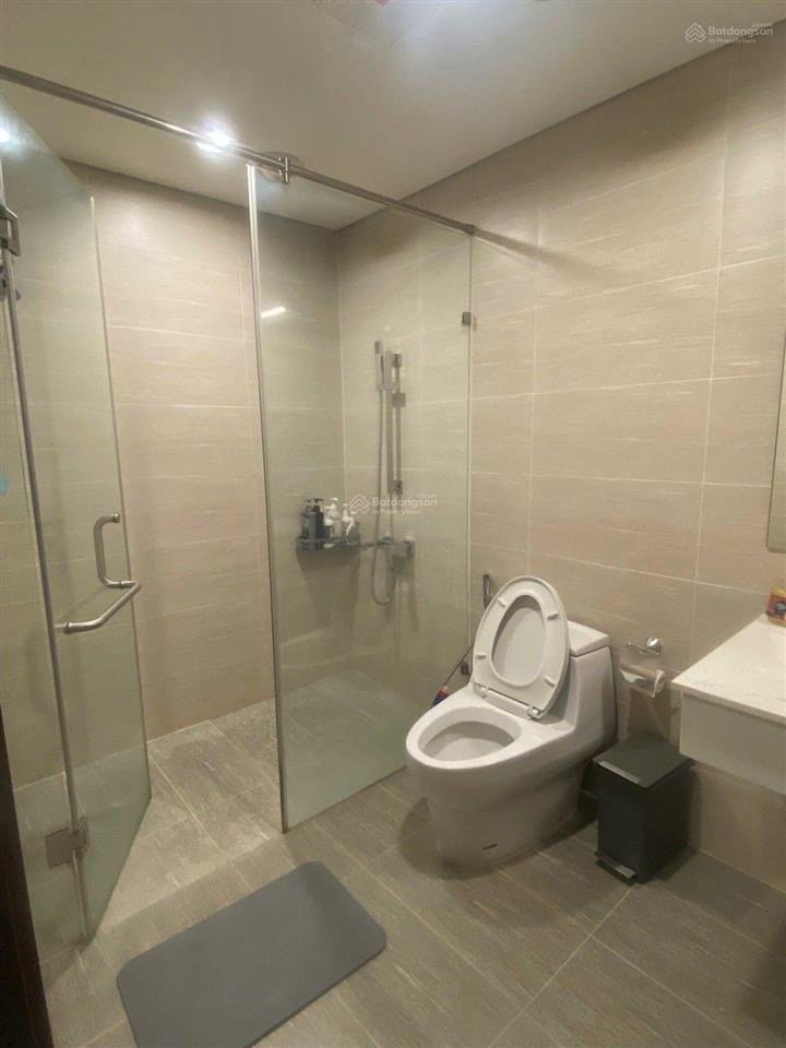 Cần bán căn hộ 91m2 2ngủ đủ công năng,giá hợp lý tại lê văn lương, p nhân chính,q.thanh xuân,hà nội