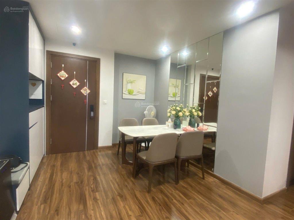 Cần bán căn hộ 91m2 2ngủ đủ công năng,giá hợp lý tại lê văn lương, p nhân chính,q.thanh xuân,hà nội