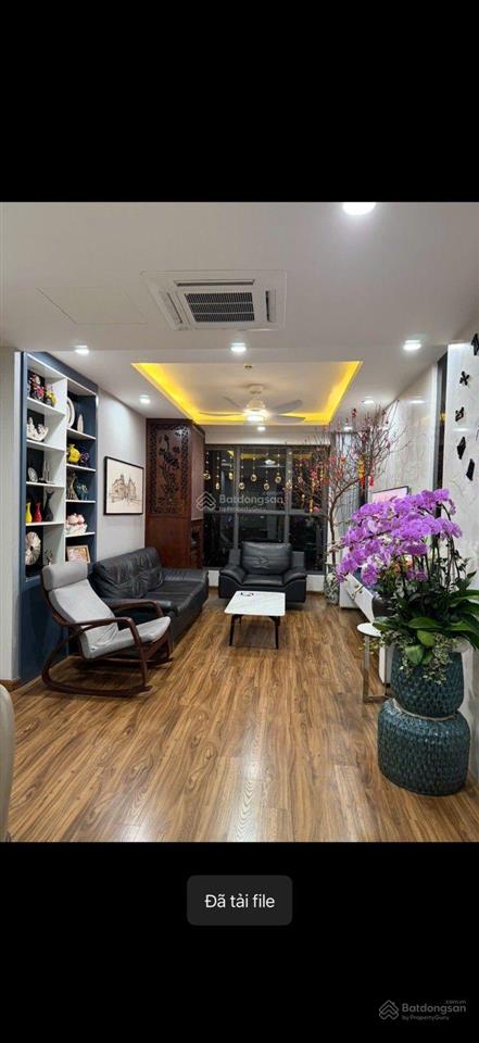 Cần bán căn hộ 91m2 2ngủ đủ công năng,giá hợp lý tại lê văn lương, p nhân chính,q.thanh xuân,hà nội