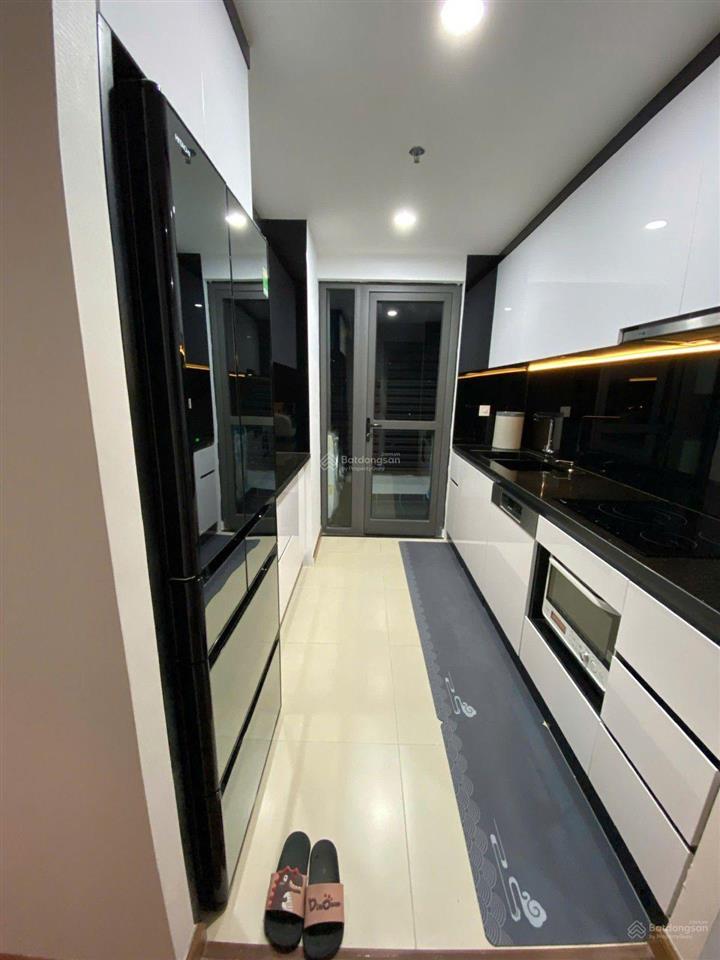 Cần bán căn hộ 91m2 2ngủ đủ công năng,giá hợp lý tại lê văn lương, p nhân chính,q.thanh xuân,hà nội