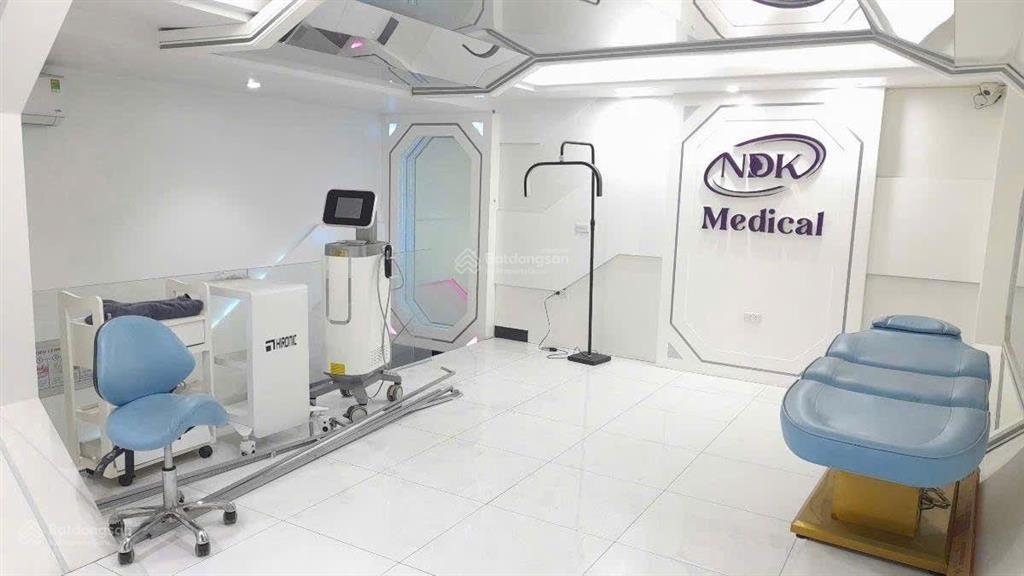 Cần tiền bán gấp tòa nhà văn phòng 77m tại mỹ đình 1, đình thôn, nam từ liêm, hà nội, ngõ ô tô đỗ