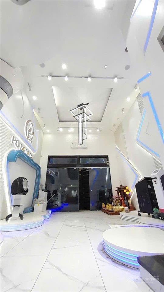 Cần tiền bán gấp tòa nhà văn phòng 77m tại mỹ đình 1, đình thôn, nam từ liêm, hà nội, ngõ ô tô đỗ