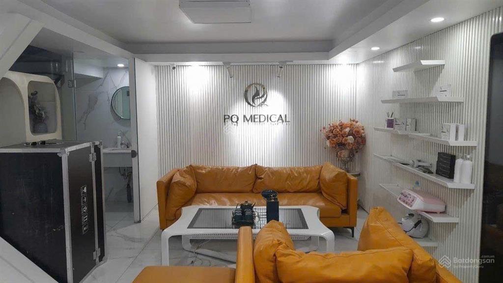 Cần tiền bán gấp tòa nhà văn phòng 77m tại mỹ đình 1, đình thôn, nam từ liêm, hà nội, ngõ ô tô đỗ