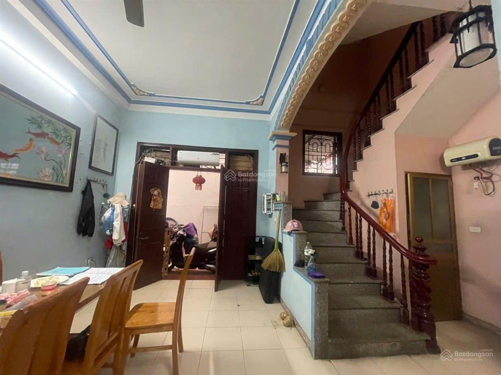 Chính chủ tôi cần bán gấp nhà riêng tại phú kiều, 20,5 tỷ, 150m2, giá siêu hời hot! 18ph dòng tiền