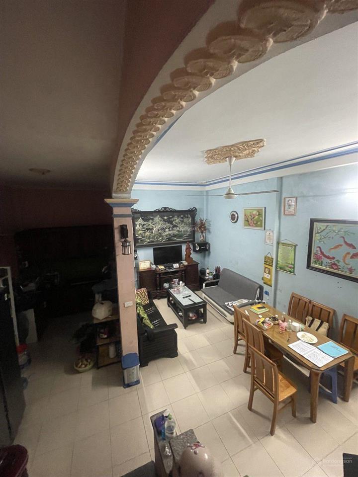 Chính chủ tôi cần bán gấp nhà riêng tại phú kiều, 20,5 tỷ, 150m2, giá siêu hời hot! 18ph dòng tiền