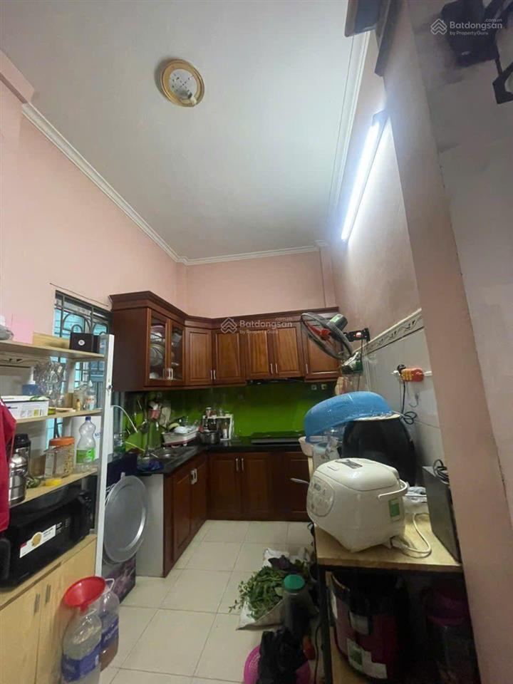 Chính chủ tôi cần bán gấp nhà riêng tại phú kiều, 20,5 tỷ, 150m2, giá siêu hời hot! 18ph dòng tiền